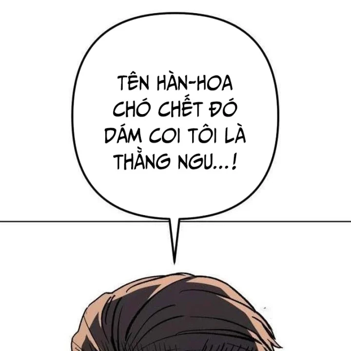 Dạ Xoa Chapter 9 - 12