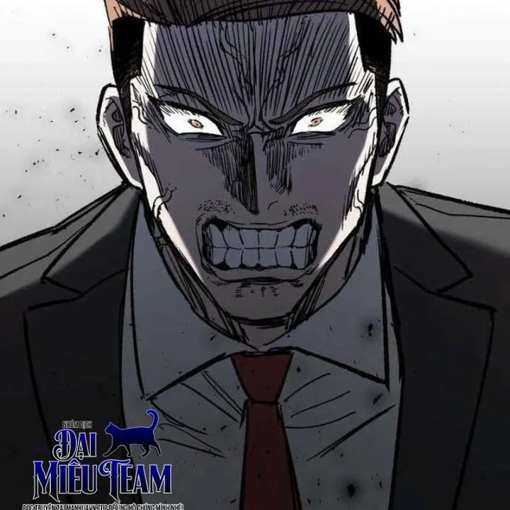 Dạ Xoa Chapter 9 - 13