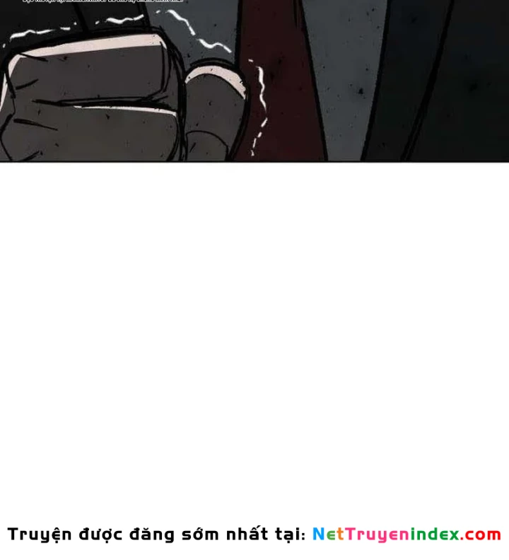 Dạ Xoa Chapter 9 - 14