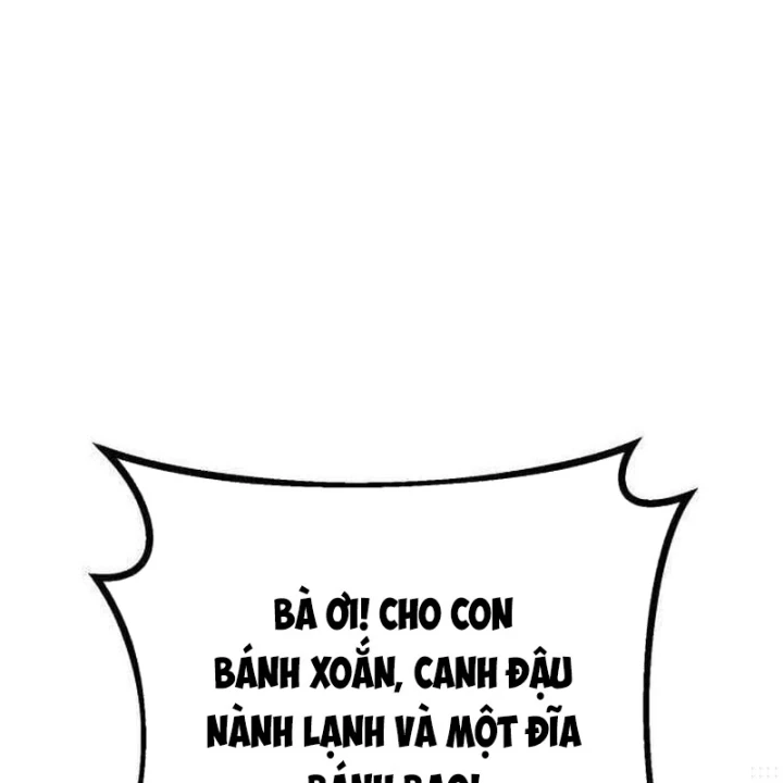 Dạ Xoa Chapter 9 - 16