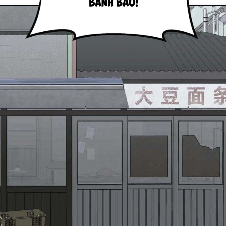 Dạ Xoa Chapter 9 - 17