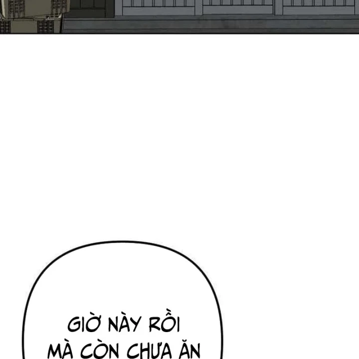 Dạ Xoa Chapter 9 - 18