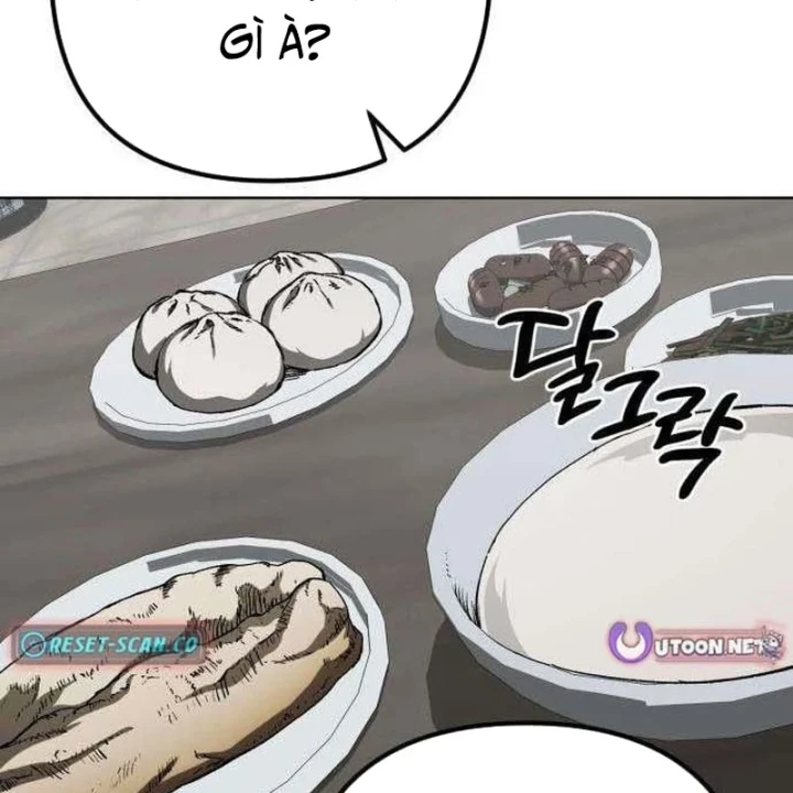 Dạ Xoa Chapter 9 - 19