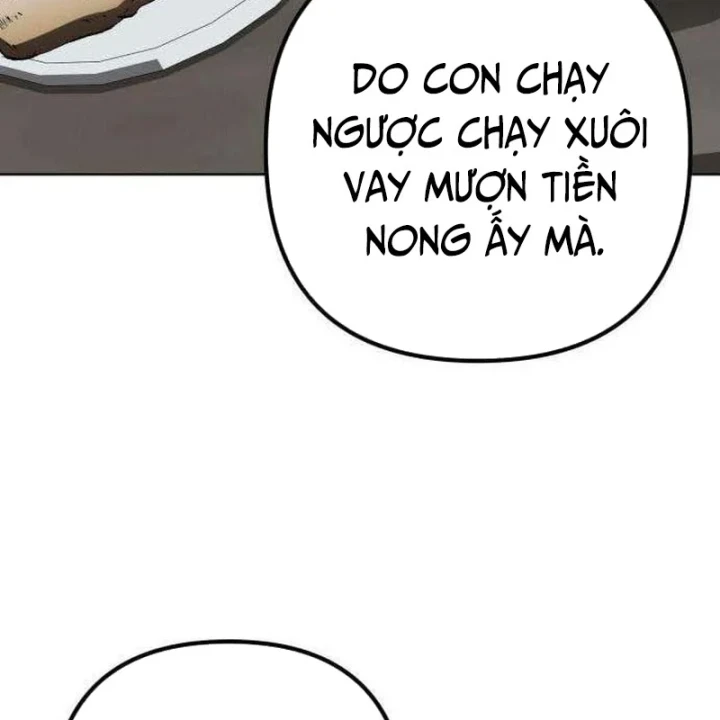 Dạ Xoa Chapter 9 - 20