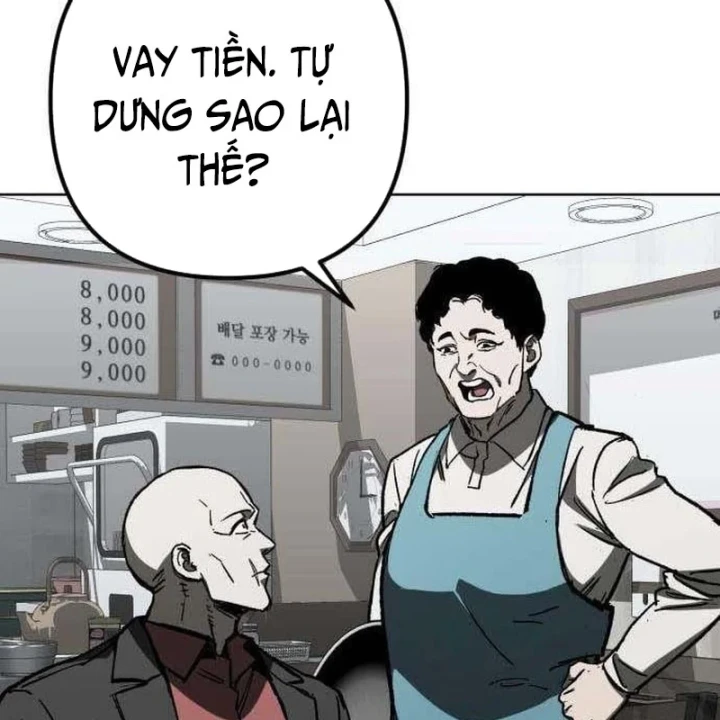 Dạ Xoa Chapter 9 - 21