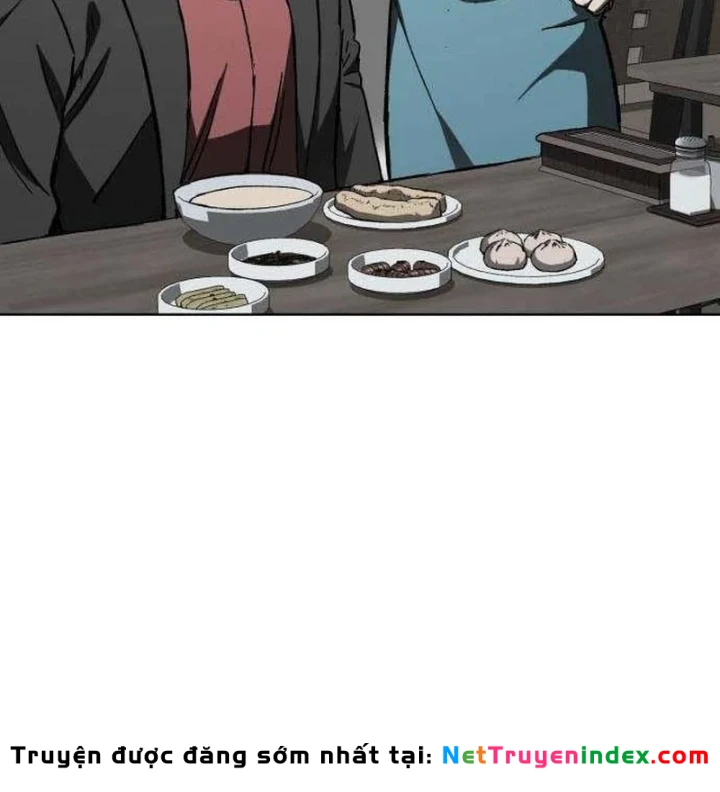 Dạ Xoa Chapter 9 - 22