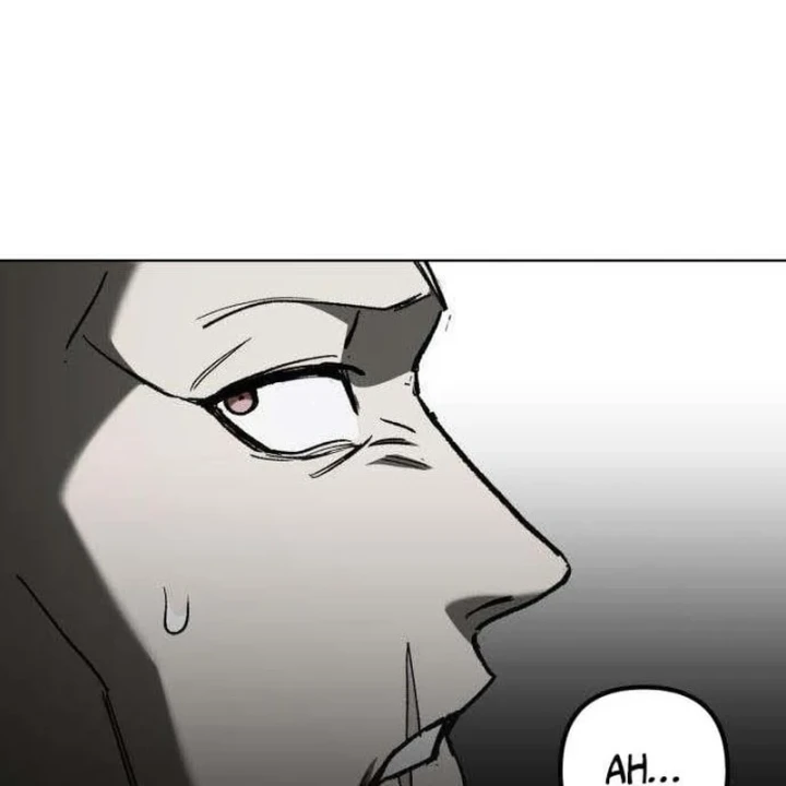 Dạ Xoa Chapter 9 - 23