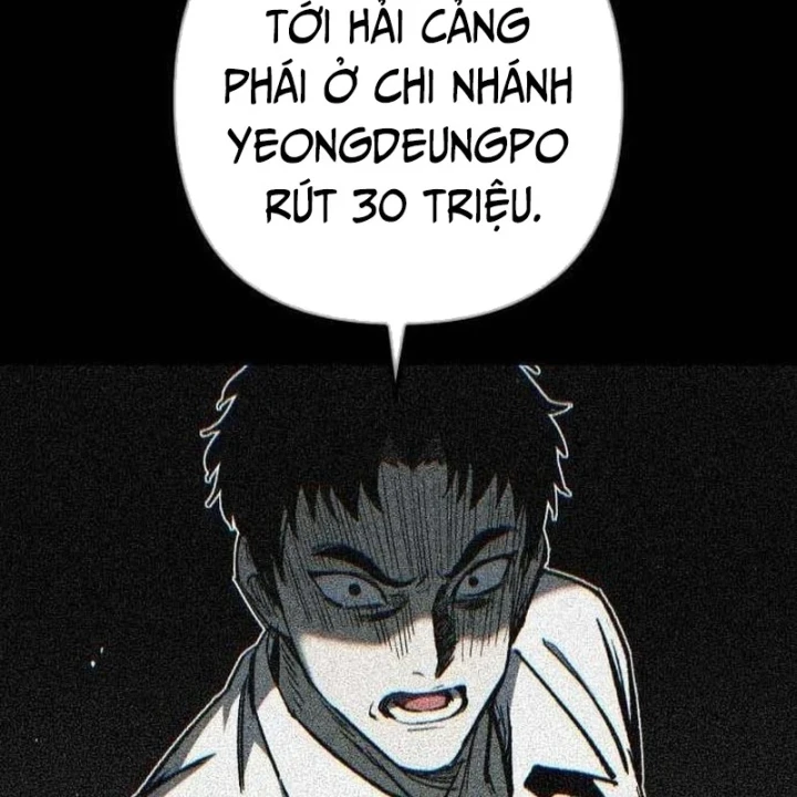 Dạ Xoa Chapter 9 - 25