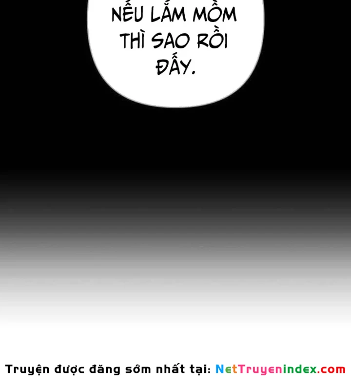 Dạ Xoa Chapter 9 - 27