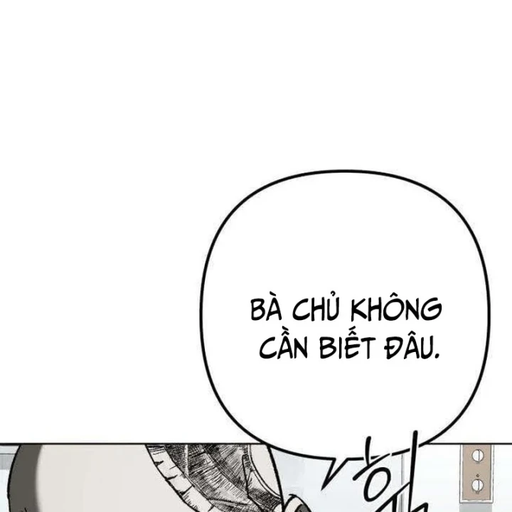 Dạ Xoa Chapter 9 - 28