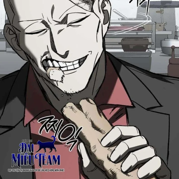 Dạ Xoa Chapter 9 - 29