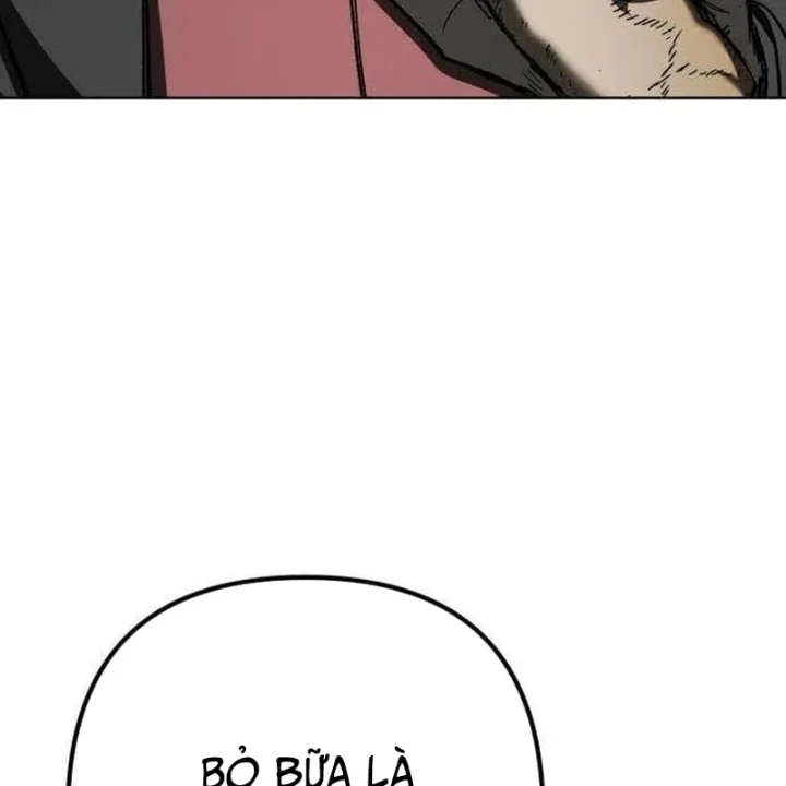 Dạ Xoa Chapter 9 - 30