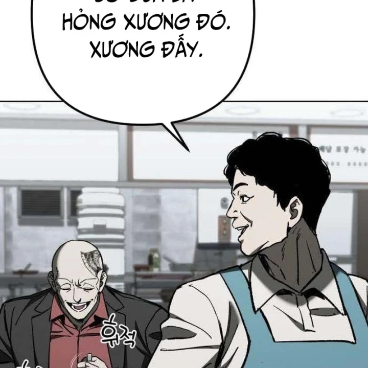 Dạ Xoa Chapter 9 - 31