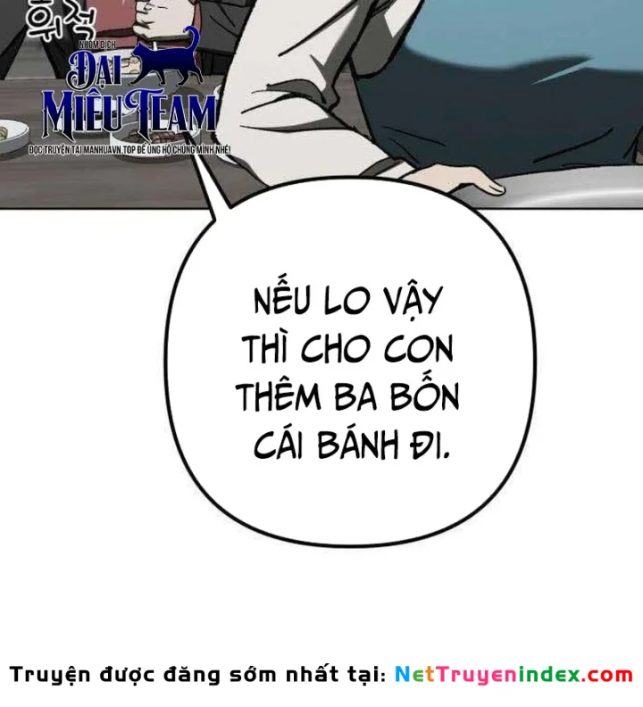 Dạ Xoa Chapter 9 - 32