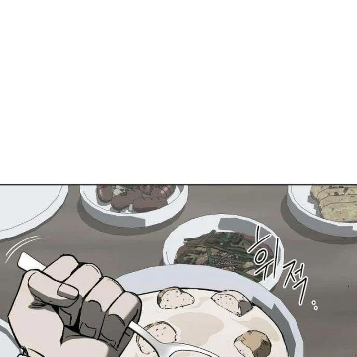 Dạ Xoa Chapter 9 - 33