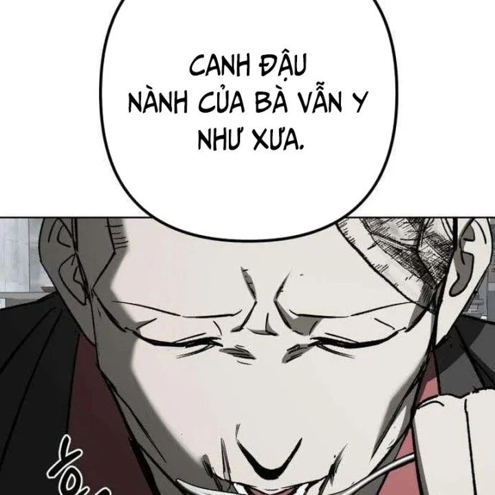 Dạ Xoa Chapter 9 - 35