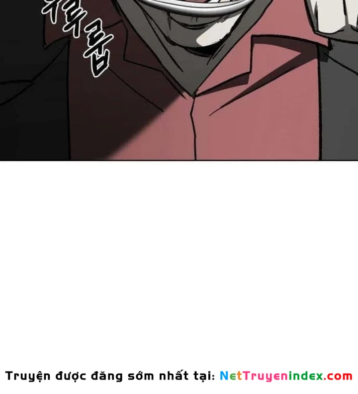 Dạ Xoa Chapter 9 - 36