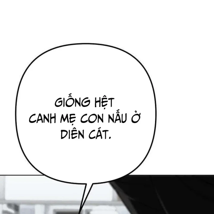 Dạ Xoa Chapter 9 - 37