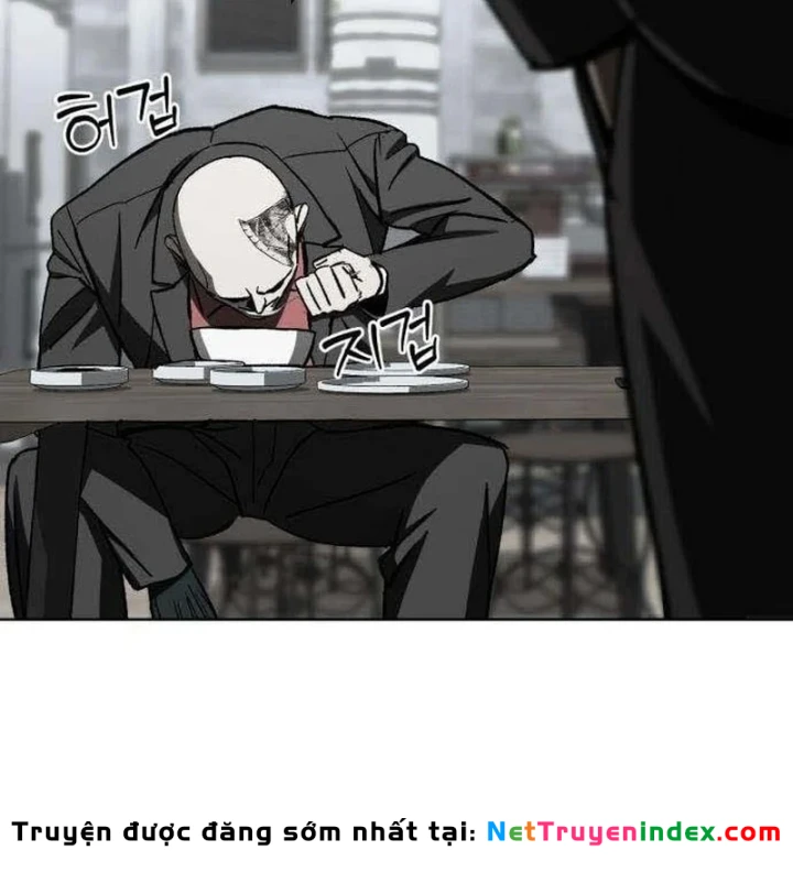 Dạ Xoa Chapter 9 - 38