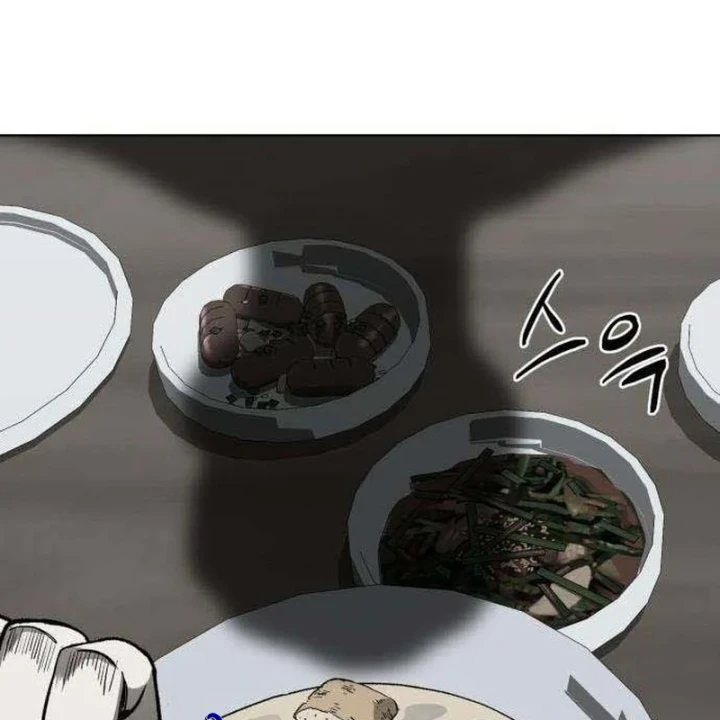 Dạ Xoa Chapter 9 - 40