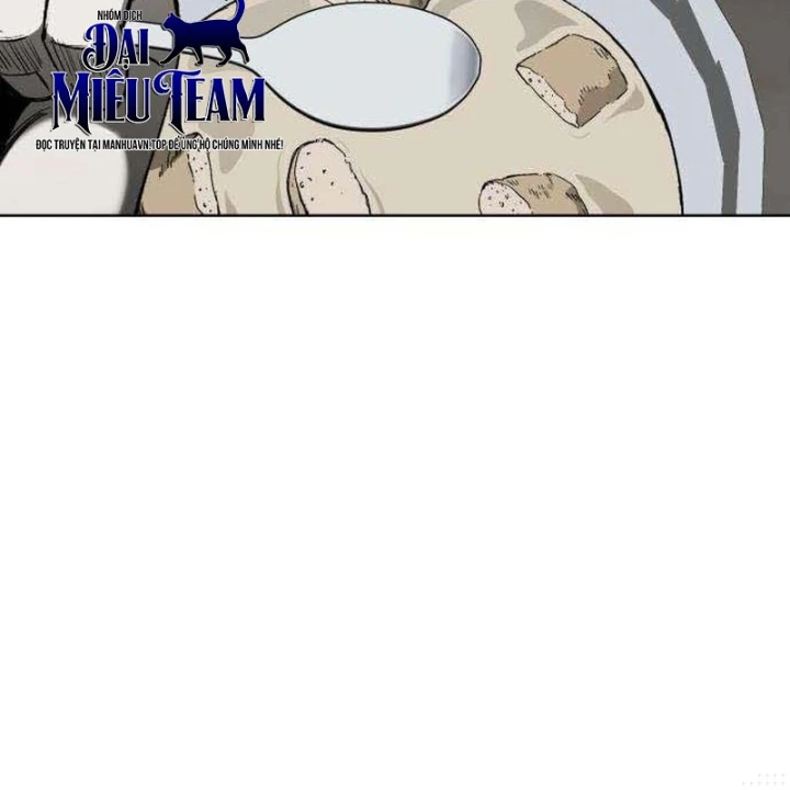 Dạ Xoa Chapter 9 - 41