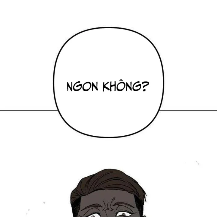 Dạ Xoa Chapter 9 - 42