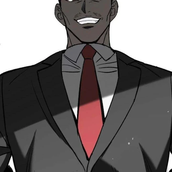 Dạ Xoa Chapter 9 - 43