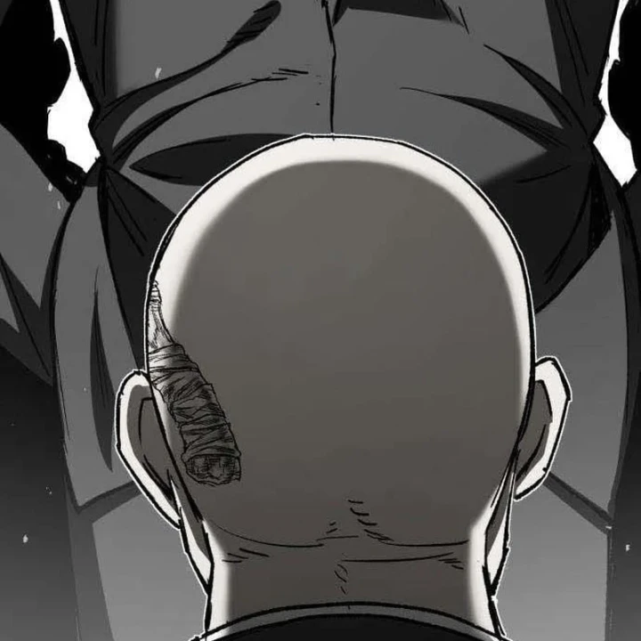 Dạ Xoa Chapter 9 - 44