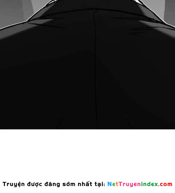 Dạ Xoa Chapter 9 - 45