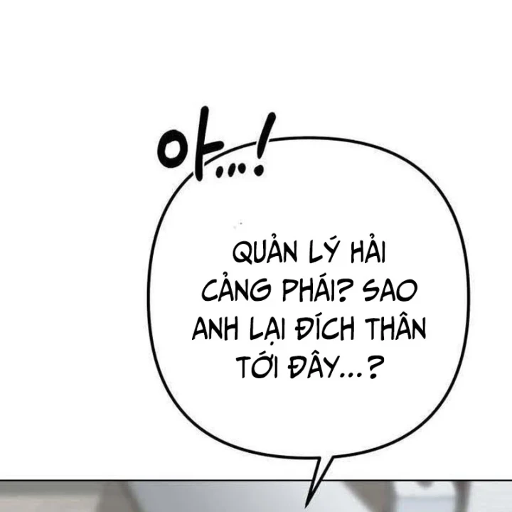 Dạ Xoa Chapter 9 - 46