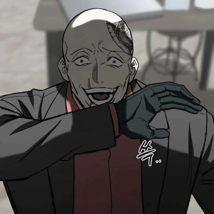 Dạ Xoa Chapter 9 - 47