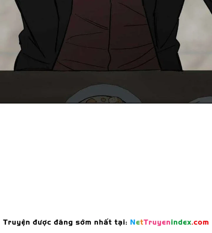 Dạ Xoa Chapter 9 - 48