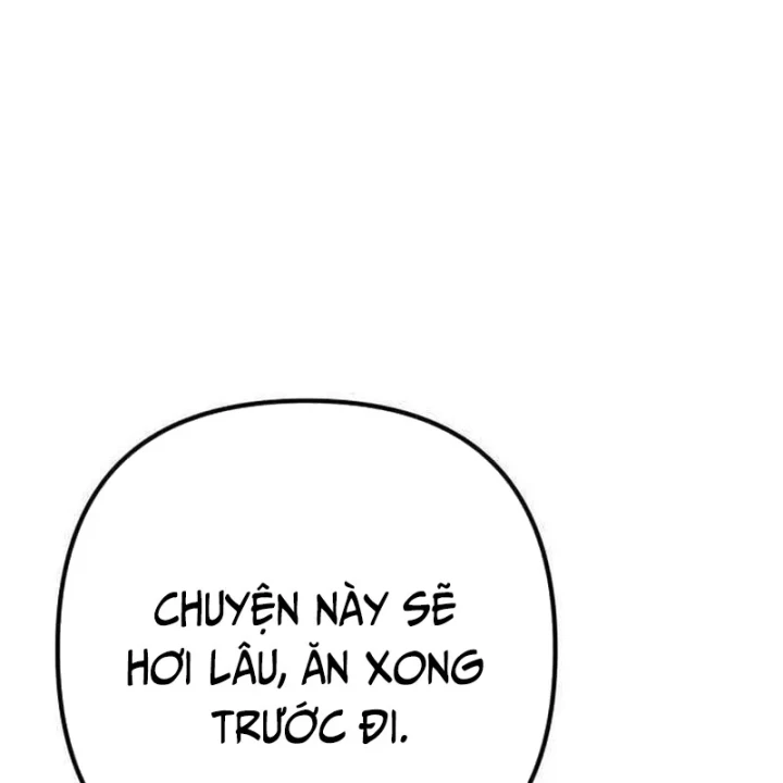 Dạ Xoa Chapter 9 - 49