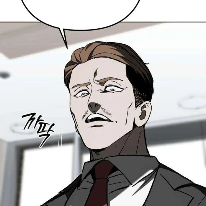 Dạ Xoa Chapter 9 - 50