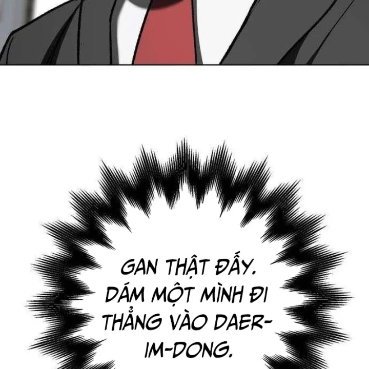 Dạ Xoa Chapter 9 - 51