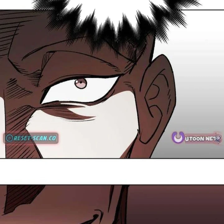 Dạ Xoa Chapter 9 - 52