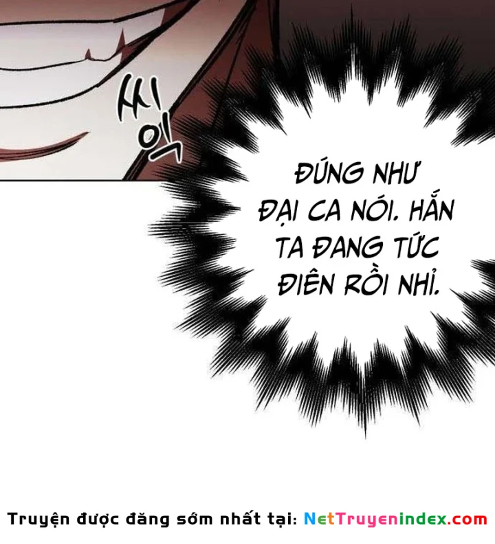 Dạ Xoa Chapter 9 - 53