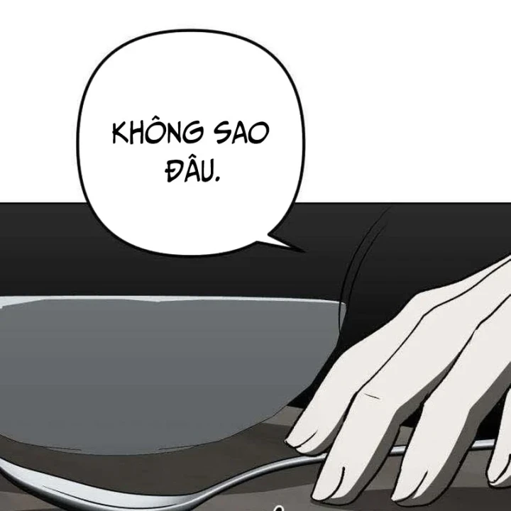 Dạ Xoa Chapter 9 - 54