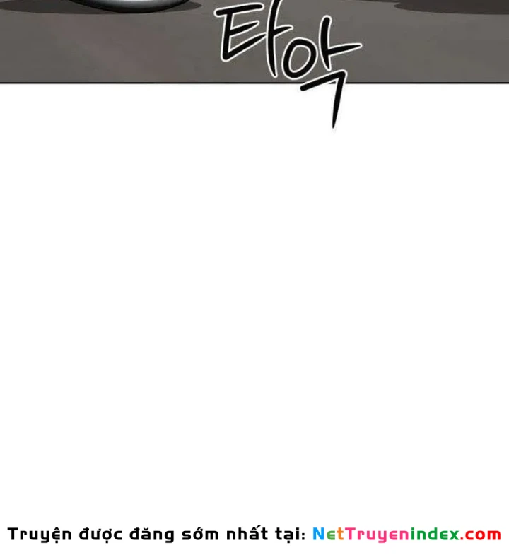 Dạ Xoa Chapter 9 - 55