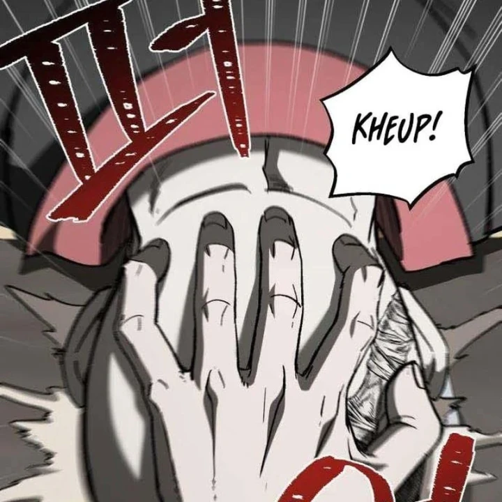 Dạ Xoa Chapter 9 - 57