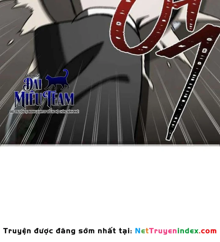 Dạ Xoa Chapter 9 - 58