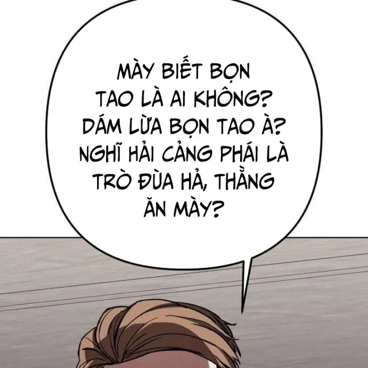 Dạ Xoa Chapter 9 - 60