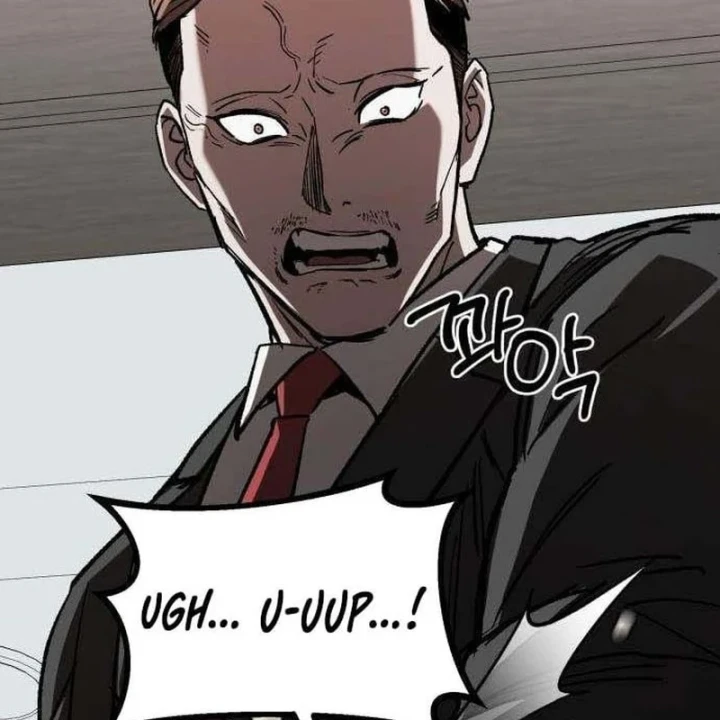 Dạ Xoa Chapter 9 - 61