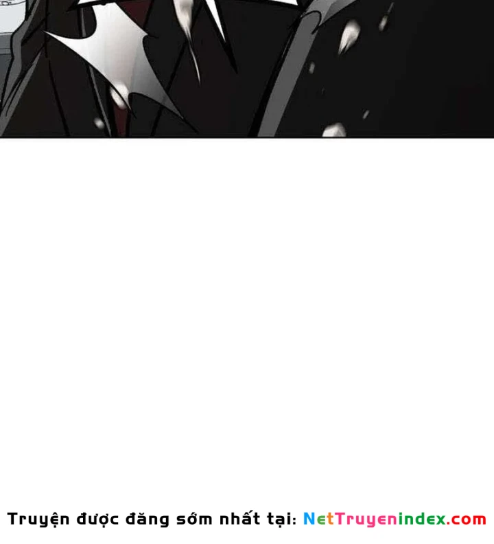 Dạ Xoa Chapter 9 - 62