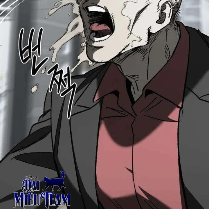 Dạ Xoa Chapter 9 - 64