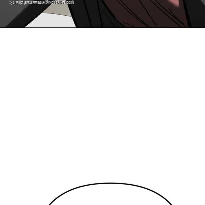 Dạ Xoa Chapter 9 - 65