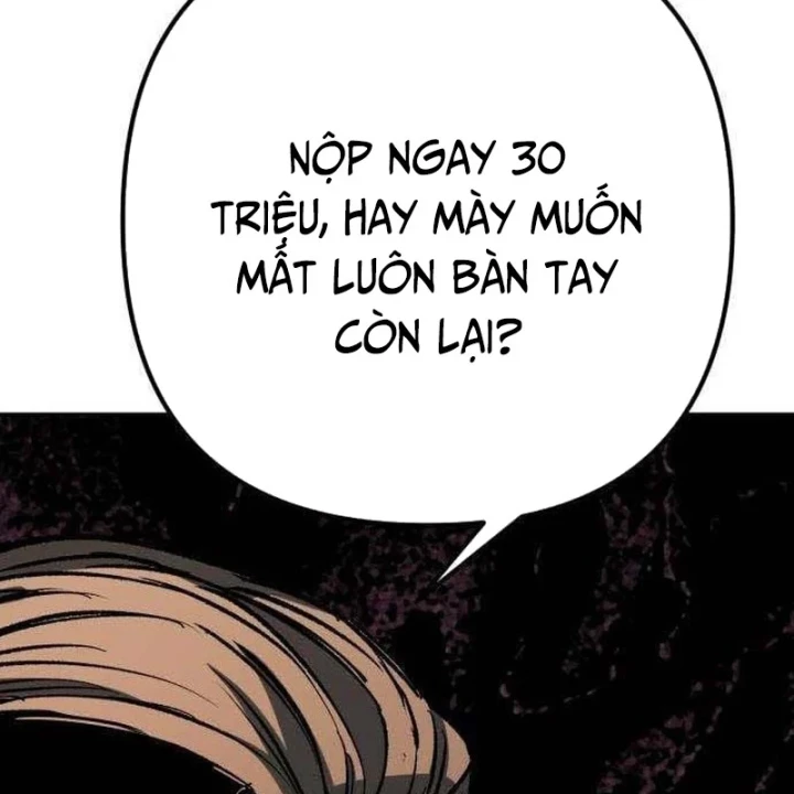 Dạ Xoa Chapter 9 - 66