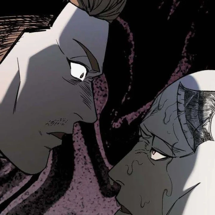 Dạ Xoa Chapter 9 - 67