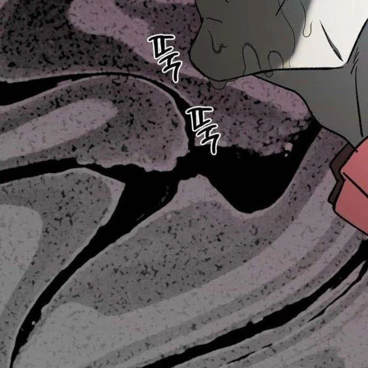 Dạ Xoa Chapter 9 - 68