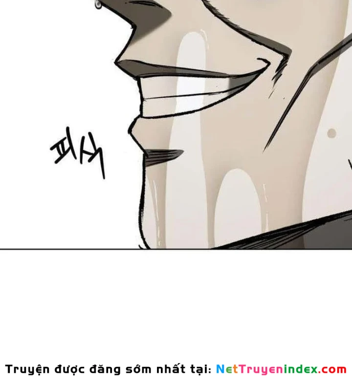 Dạ Xoa Chapter 9 - 70